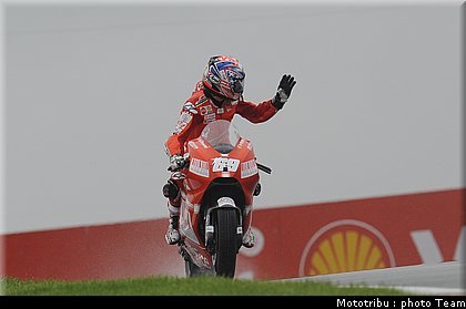 motogp_hayden_07_allemagne2009.JPG