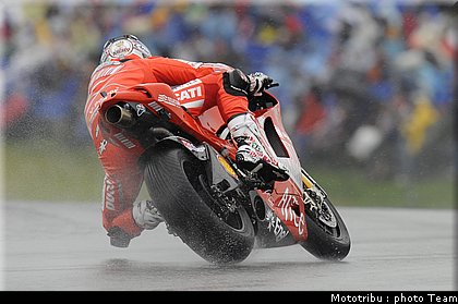 motogp_hayden_08_allemagne2009.JPG