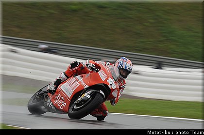 motogp_hayden_09_allemagne2009.JPG