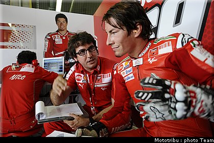 motogp_hayden_10_allemagne2009.JPG