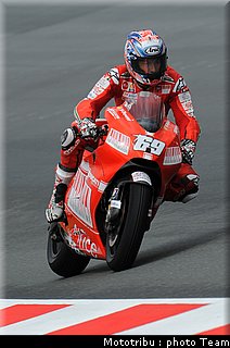 motogp_hayden_11_allemagne2009.jpg