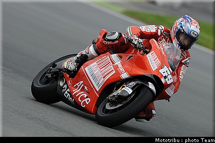 motogp_hayden_12_allemagne2009.jpg