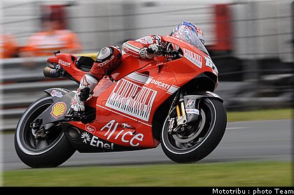 motogp_hayden_14_allemagne2009.jpg