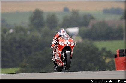 motogp_hayden_15_allemagne2009.jpg