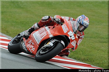 motogp_hayden_16_allemagne2009.jpg