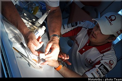 motogp_kallio_1_allemagne2009.jpg
