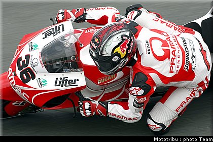 motogp_kallio_2_allemagne2009.jpg