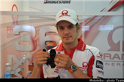 motogp_kallio_3_allemagne2009.jpg