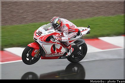 motogp_kallio_4_allemagne2009.jpg