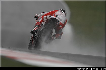 motogp_kallio_5_allemagne2009.jpg