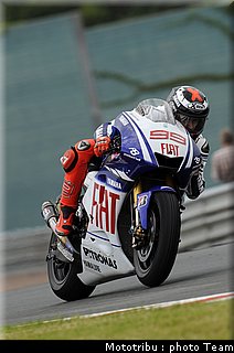 motogp_lorenzo_1_allemagne2009.jpg