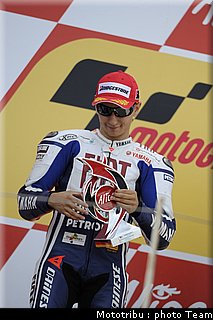motogp_lorenzo_2_allemagne2009.jpg
