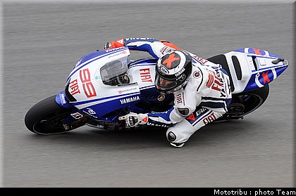 motogp_lorenzo_3_allemagne2009.jpg