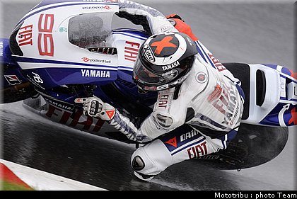 motogp_lorenzo_5_allemagne2009.jpg