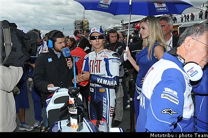 motogp_lorenzo_6_allemagne2009.jpg