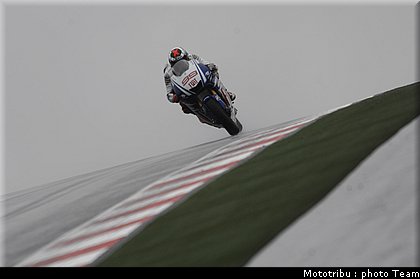 motogp_lorenzo_7_allemagne2009.jpg