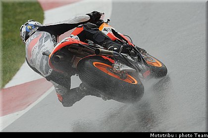 motogp_pedrosa_01_allemagne2009.jpg