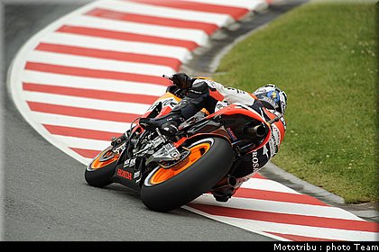 motogp_pedrosa_02_allemagne2009.jpg