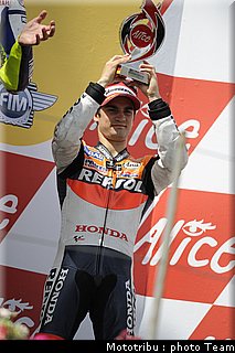motogp_pedrosa_03_allemagne2009.jpg