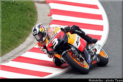 motogp_pedrosa_04_allemagne2009.jpg