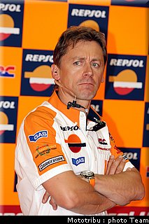 motogp_pedrosa_05_allemagne2009.jpg