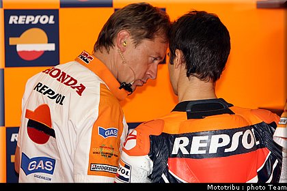 motogp_pedrosa_06_allemagne2009.jpg