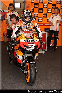 motogp_pedrosa_07_allemagne2009.jpg