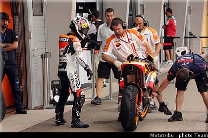 motogp_pedrosa_08_allemagne2009.jpg