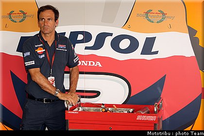 motogp_pedrosa_09_allemagne2009.jpg