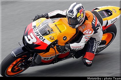 motogp_pedrosa_10_allemagne2009.jpg