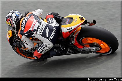 motogp_pedrosa_11_allemagne2009.jpg