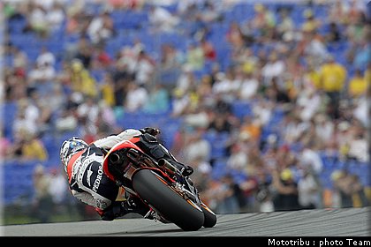 motogp_pedrosa_12_allemagne2009.jpg