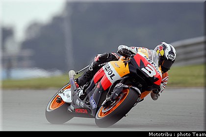 motogp_pedrosa_13_allemagne2009.jpg