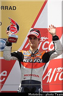 motogp_pedrosa_14_allemagne2009.jpg