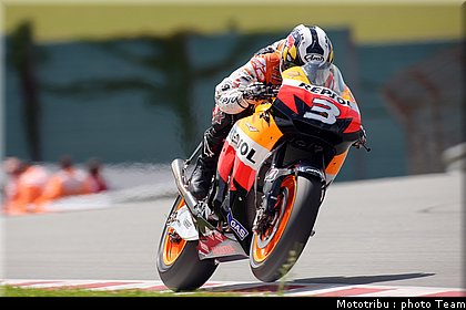 motogp_pedrosa_15_allemagne2009.jpg