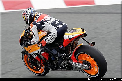 motogp_pedrosa_16_allemagne2009.jpg