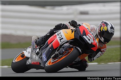 motogp_pedrosa_17_allemagne2009.jpg