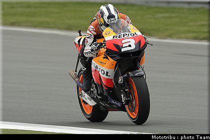 motogp_pedrosa_18_allemagne2009.jpg