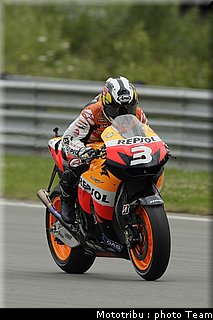 motogp_pedrosa_19_allemagne2009.jpg