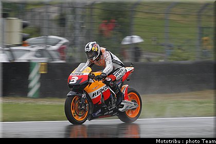 motogp_pedrosa_20_allemagne2009.jpg