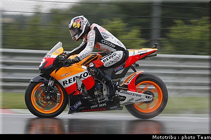 motogp_pedrosa_21_allemagne2009.jpg