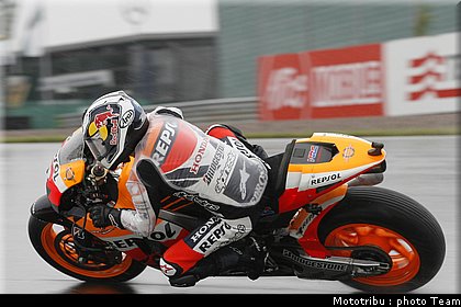 motogp_pedrosa_22_allemagne2009.jpg