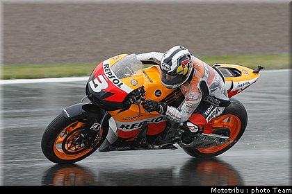motogp_pedrosa_23_allemagne2009.jpg