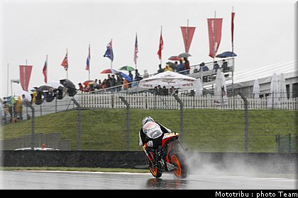 motogp_pedrosa_24_allemagne2009.jpg