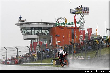 motogp_pedrosa_25_allemagne2009.jpg