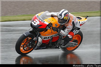 motogp_pedrosa_26_allemagne2009.jpg