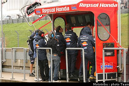 motogp_pedrosa_27_allemagne2009.jpg