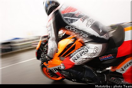motogp_pedrosa_28_allemagne2009.jpg
