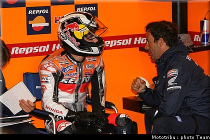 motogp_pedrosa_29_allemagne2009.jpg