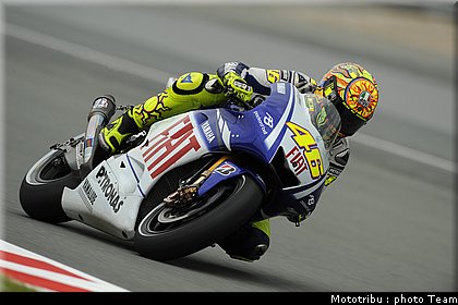 motogp_rossi_02_allemagne2009.jpg